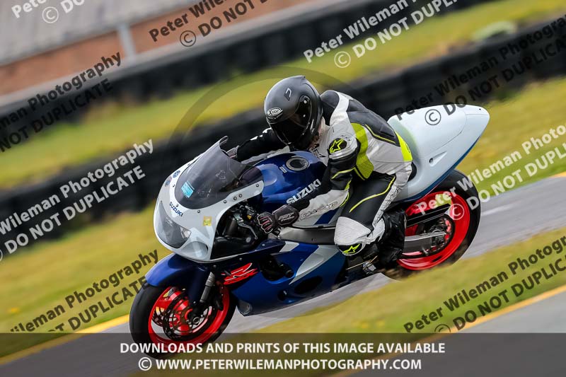 PJ Motorsport 2019;anglesey no limits trackday;anglesey photographs;anglesey trackday photographs;enduro digital images;event digital images;eventdigitalimages;no limits trackdays;peter wileman photography;racing digital images;trac mon;trackday digital images;trackday photos;ty croes